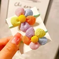 2 pieces-colorful