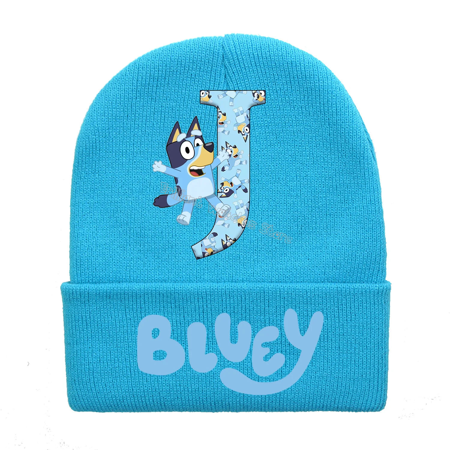 BLY 669-BLY 100