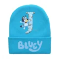 BLY 669-BLY 100