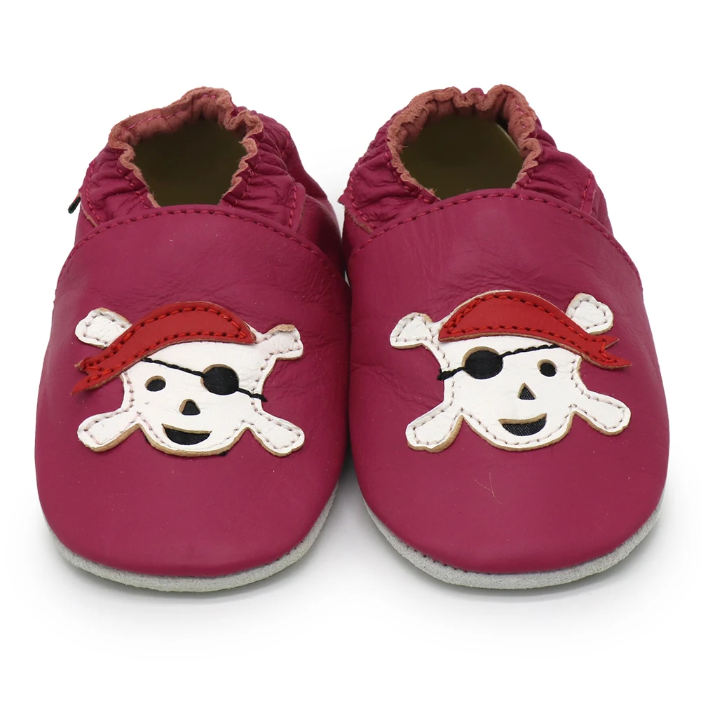 jolly fuchsia s