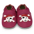 jolly fuchsia s