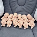 6pcs set
