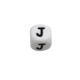 J-100pcs