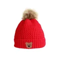 Red Hat