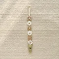 1 Pcs Khaki