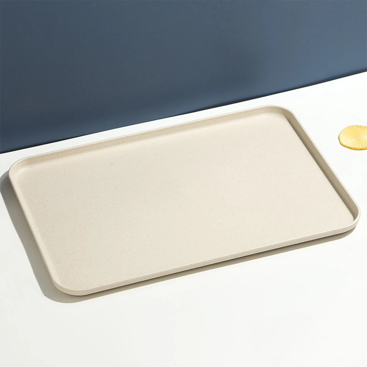 Beige-L