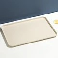 Beige-L