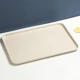 Beige-L
