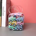 Car Set