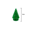 Tree M 5pcs