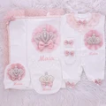 design 009