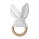 D-2(7 cm ring)