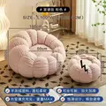 100 pink