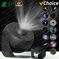 13 in 1 Projector-B