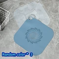 3pcs