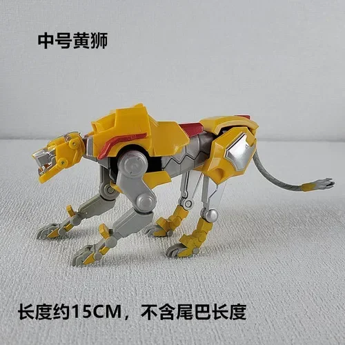 small 06