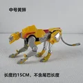 small 06
