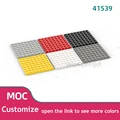 50pcs mix color