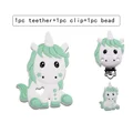 Horse Set3