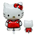 1pcs Hello Kitty-31