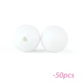 01 White
