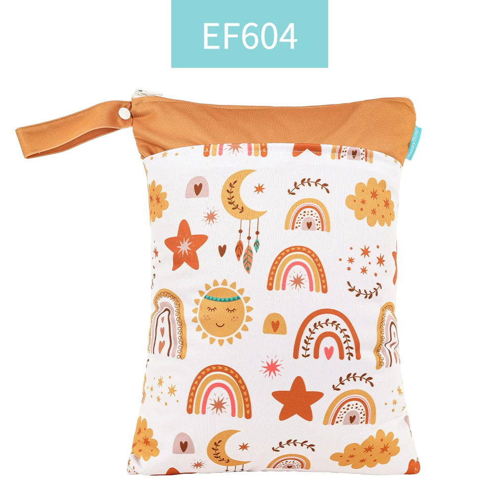ES001-EF604