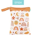 ES001-EF604