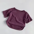 2129-purple