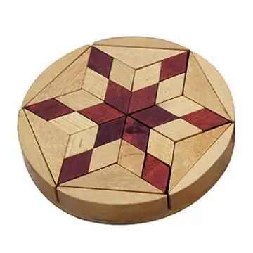 Puzzle 12