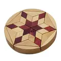 Puzzle 12
