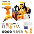 40pcs with drill