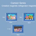 SpongeBob 03