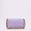 Light purple