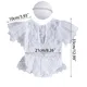C-2pcs-for 0-1M baby