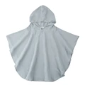 bathrobe-D44