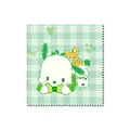 Pochacco 04