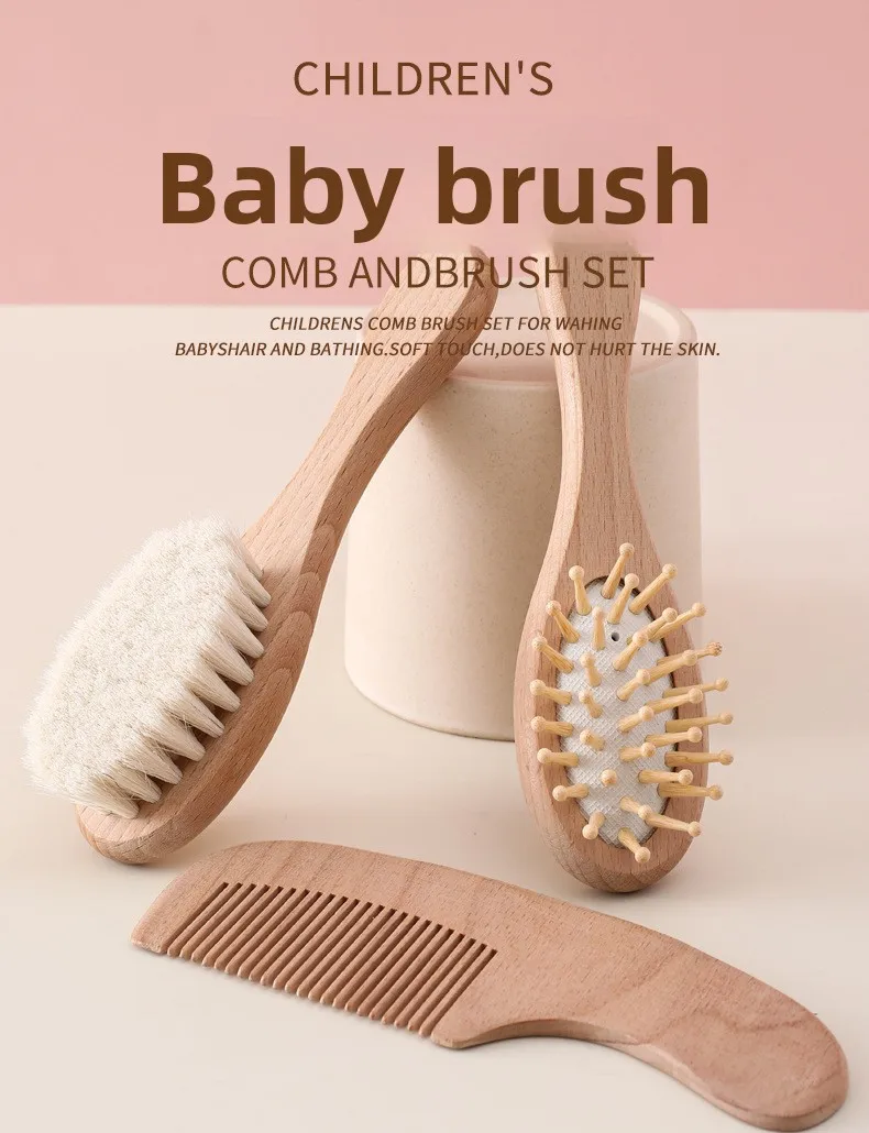 hmqViviiyNSAyin9WueUtwYG4wqlJwyIgPnZ