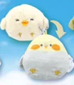 Cockatiel