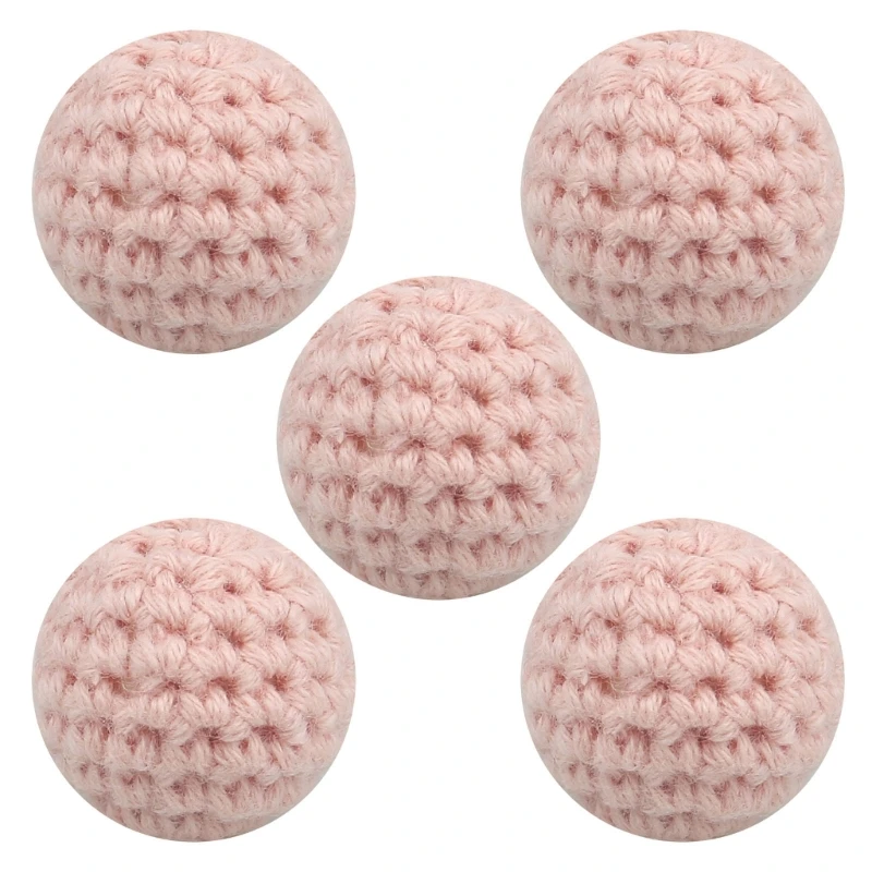 577-16mm round bead