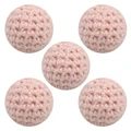 577-16mm round bead