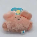 Crab