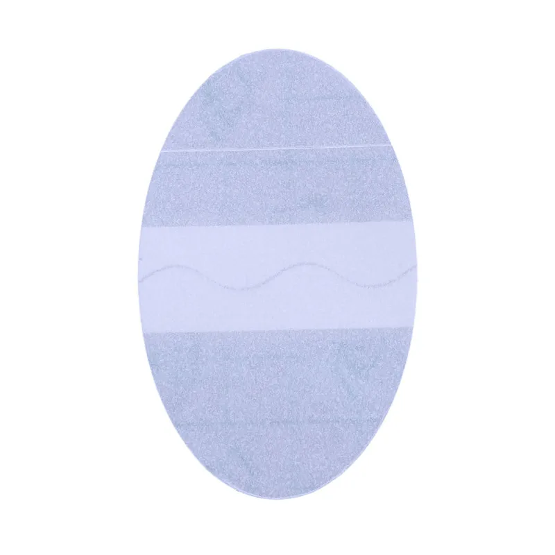regular PU film