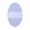 regular PU film