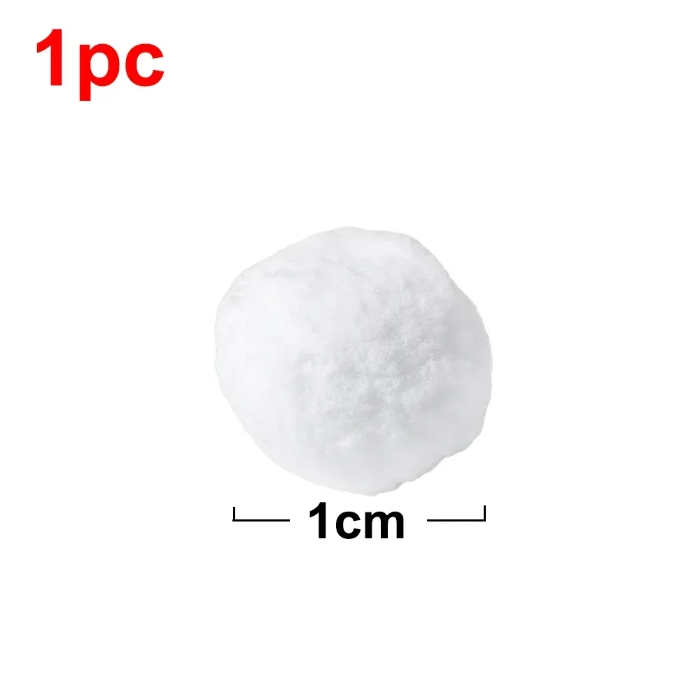 1PC -1cm