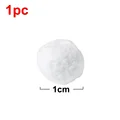 1PC -1cm