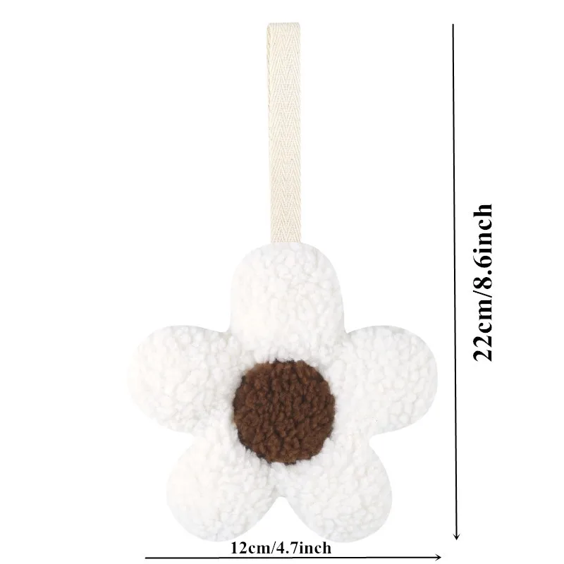 flower B-size S