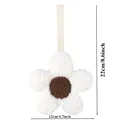 flower B-size S