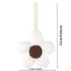 flower B-size S