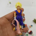 DRAGON BALL DG 040
