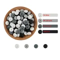 50pcs Set 14